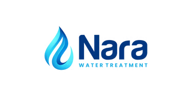 NaraWater